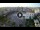 Webcam in Sparta, 90.1 km entfernt