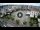 Webcam in Sparta, 69.8 km
