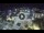 Webcam in Sparta, 62.9 km