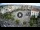 Webcam in Sparta, 101.9 km