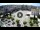 Webcam in Sparta, 101.9 km