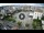Webcam in Sparta, 69.8 km