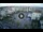 Webcam in Sparta, 67.7 km
