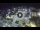 Webcam in Sparta, 75.6 km