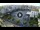 Webcam in Sparta, 94.9 km