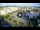 Webcam in Sparta, 102.8 km