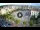Webcam in Sparta, 57 km