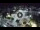 Webcam in Sparta, 61.6 km