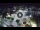 Webcam in Sparta, 117.1 km