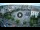 Webcam in Sparta, 103.2 km