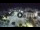 Webcam in Sparta, 112.9 km