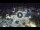 Webcam in Sparta, 67.7 km