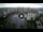 Webcam in Sparta, 11.9 mi away