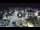 Webcam in Sparta, 30.7 mi away