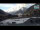 Webcam in Rauris, 0.6 km entfernt