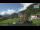 Webcam in Rauris, 0.6 km