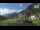 Webcam in Rauris, 0.6 km