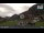 Webcam in Rauris, 0.2 mi away