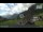 Webcam in Rauris, 0.2 mi away