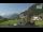 Webcam in Rauris, 0.2 mi away