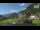 Webcam in Rauris, 0.6 km entfernt