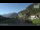Webcam in Rauris, 0.2 mi away