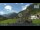 Webcam in Rauris, 0.6 km