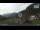 Webcam in Rauris, 0.6 km