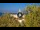 Webcam in Sutomišćica (Ugliano), 5.6 km