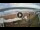Webcam in Ballito, 2.9 km