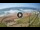 Webcam in Ballito, 14.3 mi away