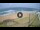 Webcam in Ballito, 35.9 mi away