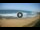 Webcam in Ballito, 1305.6 km entfernt