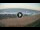 Webcam in Ballito, 0.7 mi away