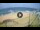 Webcam in Ballito, 1311.7 km entfernt