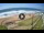 Webcam in Ballito, 2.9 km