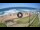 Webcam in Ballito, 1548.7 km entfernt
