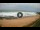 Webcam in Ballito, 527.7 km