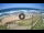 Webcam in Ballito, 183.2 mi away