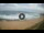 Webcam in Ballito, 45.9 mi away