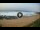 Webcam in Ballito, 791.7 km