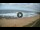 Webcam in Ballito, 1311.7 km entfernt