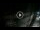Webcam in Ballito, 385.5 mi away