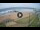 Webcam in Ballito, 14.3 mi away