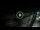 Webcam in Ballito, 183.2 mi away
