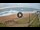 Webcam in Ballito, 1.4 km