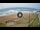Webcam in Ballito, 93.1 km entfernt