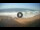 Webcam in Ballito, 474.9 km