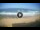 Webcam in Ballito, 527.7 km