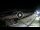 Webcam in Ballito, 2.9 km